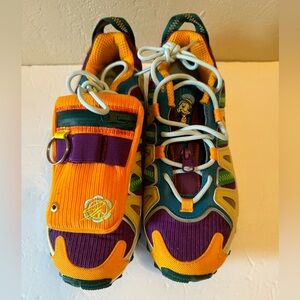 listing-status-banner